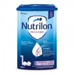 10643_NUTRILON 1 HA PROSYNEO 800 G